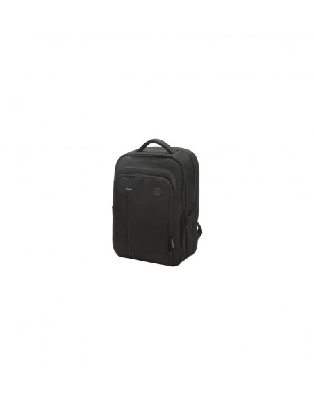 HP 15.6 SMB Backpack Case (T0F84AA)