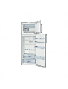 REFRIGERATEUR BOSCH 2