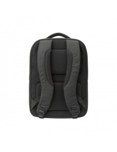 HP 15.6 SMB Backpack Case (T0F84AA) 2