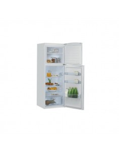 REFRIGERATEUR WHIRLPOOL 2