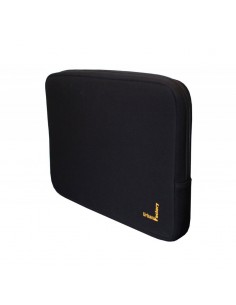 Etui pochette URBAN FACTORY pour ordinateur portable 12\"/13,3\" Néoprène 2