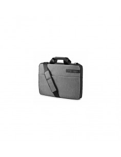 HP 15.6 Signature Slim Topload (L6V68AA) 2