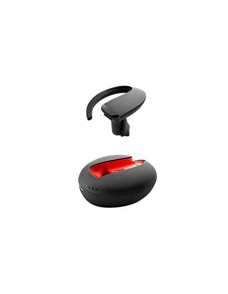 Jabra Stone3 (Dark) BT Mono Headset STONE3 (DARK)