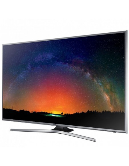 TELEVISEUR LED SAMSUNG 60\" SMART TV