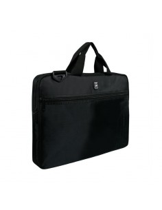 Sacoche ordinateur LIBERTY 15,6'' - Port Designs 2