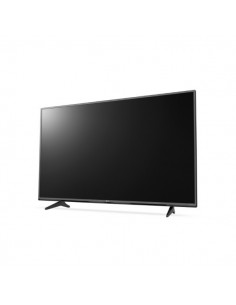 TELEVISEUR LED LG 55\" ULTRA HD SMART TV 2