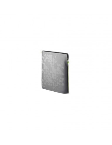 HP Notebook Sleeve - Grid Edition (Corlab) (FH933AA)