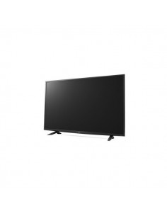TELEVISEUR LED LG 43\" ULTRA HD SMART TV 2