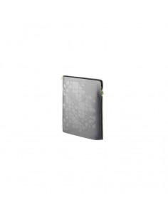 HP Notebook Sleeve - Grid Edition (Corlab) (FH933AA) 2