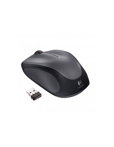 Souris Sans Fil M235 Grise