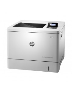 Imprimante HP Couleur LaserJet Enterprise M552dn (B5L23A) 2