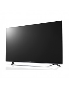 TELEVISEUR LED LG 65\" ULTRA HD - SMART TV - 3D 2