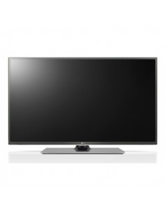 TELEVISEUR LED LG 55\" SMART TV 3D 2