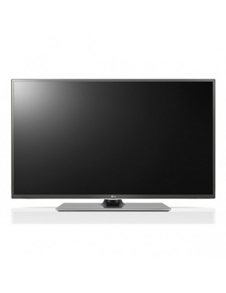 TELEVISEUR LED LG 55\" SMART TV 3D
