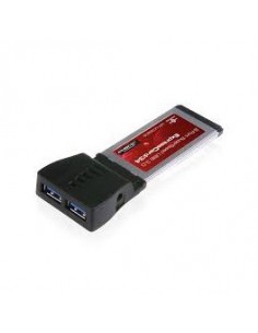 Cle USB Express card 3.0
