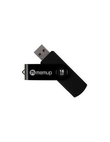 Clés USB 2.0 DualKey