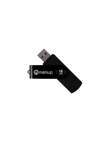 Clés USB 2.0 DualKey