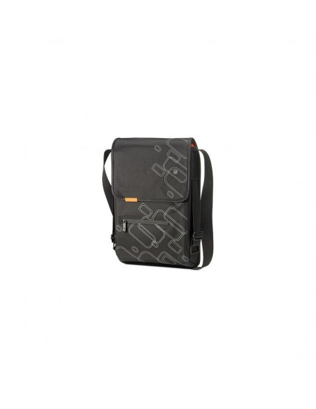 HP UrbanLite Courier Bag (FX406AA)