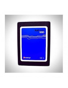 SSD 2.5 KultSSD