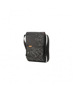 HP UrbanLite Courier Bag (FX406AA) 2