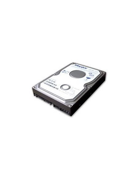 Disques Durs 3.5