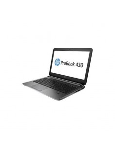 HP ProBook 430 Processeur Intel i5-5200U