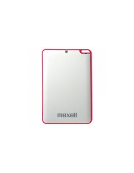 HDD TANK V1000 PINK 1TB