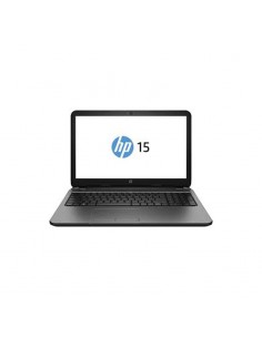 HP ProBook 450G2 Processeur Intel i5-4210U