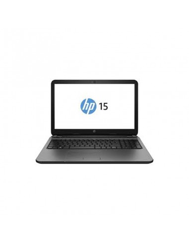 HP ProBook 450G2 Processeur Intel i5-4210U