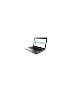 HP ProBook 450G2 Processeur Intel i5-5200U