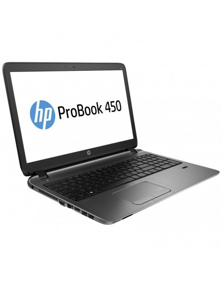 HP ProBook 450G2 Processeur Intel i7-5500U