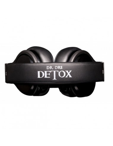 Beats detox prix. 27 Exercise ideas | exerciții fizice, exerciții, abdomene