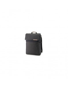 HP 15.6 Premium Backpack (J4Y52AA)