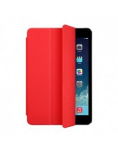 iPad mini Smart Cover - Red