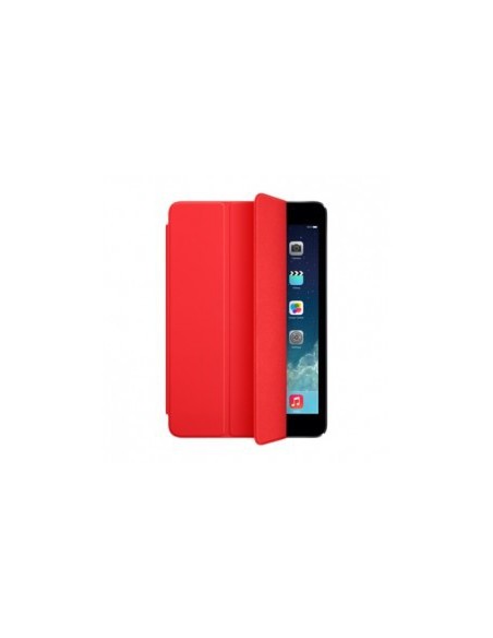 iPad mini Smart Cover - Red