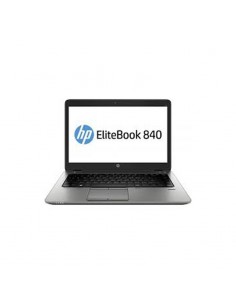 HP Elitebook 840 G1 Processeur Intel I5-4210U
