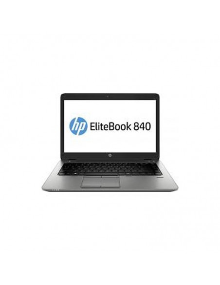 HP Elitebook 840 G1 Processeur Intel I5-4210U