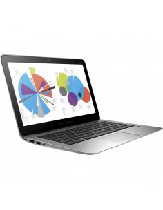 HOrdinateur portable HP EliteBook Folio 1020 G1(H9V73EA)| 2