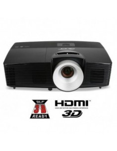 Vidéoprojecteur Acer X113PH - DLP SVGA HDMI 3000 Lumens