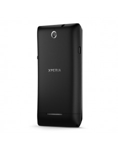 SMARTPHONE XPERIA E DS SONY 2