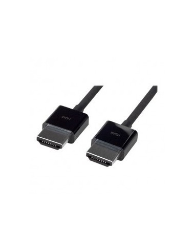 Câble HDMI vers HDMI Apple (1,8 m)