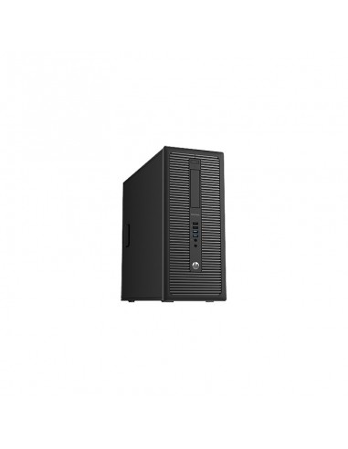 HP EliteDesk 800 G1 TWR Processeur Intel I7-4790