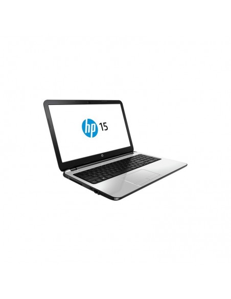 HP15 15-r216nk Processeur i5-5200U