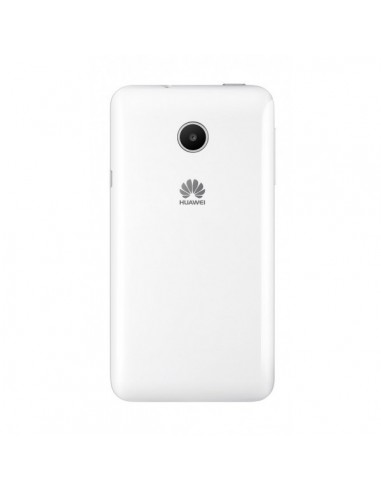 SMARTPHONE ACCENT Y330 HUAWEI