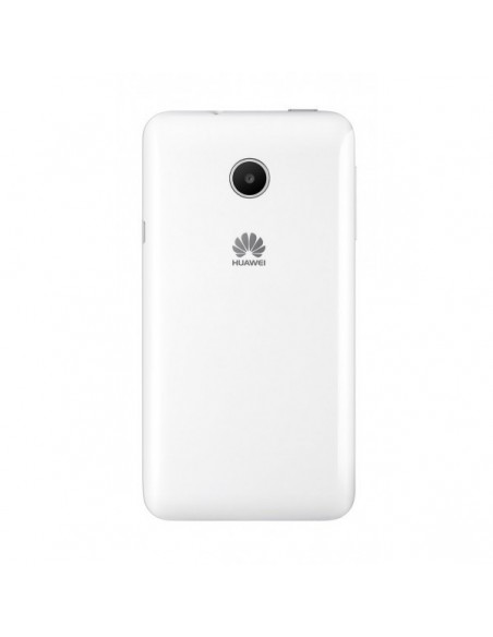 SMARTPHONE ACCENT Y330 HUAWEI