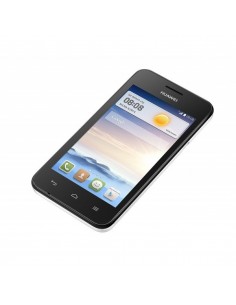 SMARTPHONE ACCENT Y330 HUAWEI 2