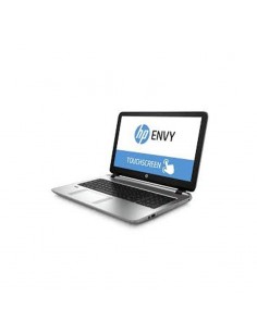 Envy 15-k202nk Touchsmart : Processeur Core i7-5500U