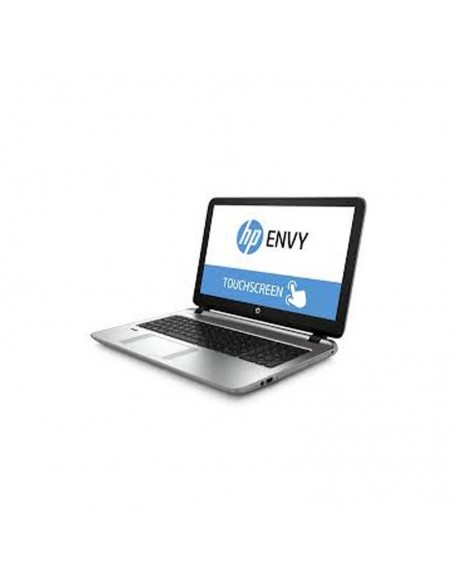 Envy 15-k202nk Touchsmart : Processeur Core i7-5500U