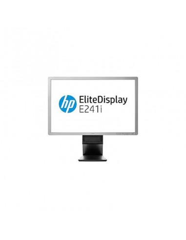 Ecran HP LCD EliteDisplay E241