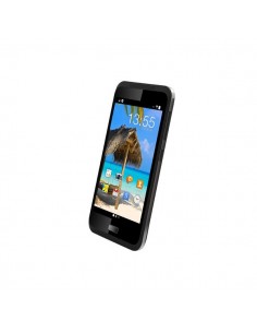 SMARTPHONE ACCENT A455 2